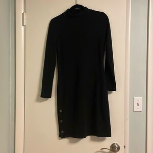 Banana Republic Sweaterdress, XS